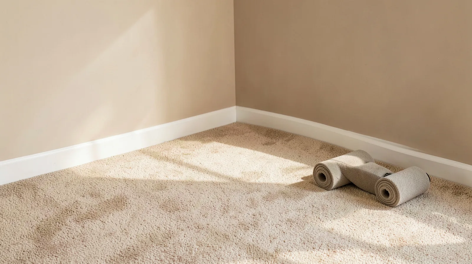 Carpet Installation in Ranier, MN near me